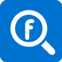 Friendly and Very easy to use