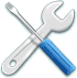 image correction tools