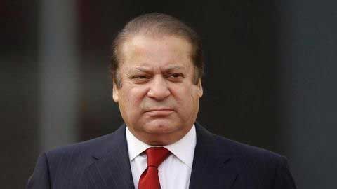 Pakistan Prime Minister