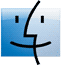Mac OS X version