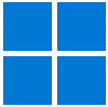 Windows Logo