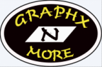 GraphxNMore's Avatar