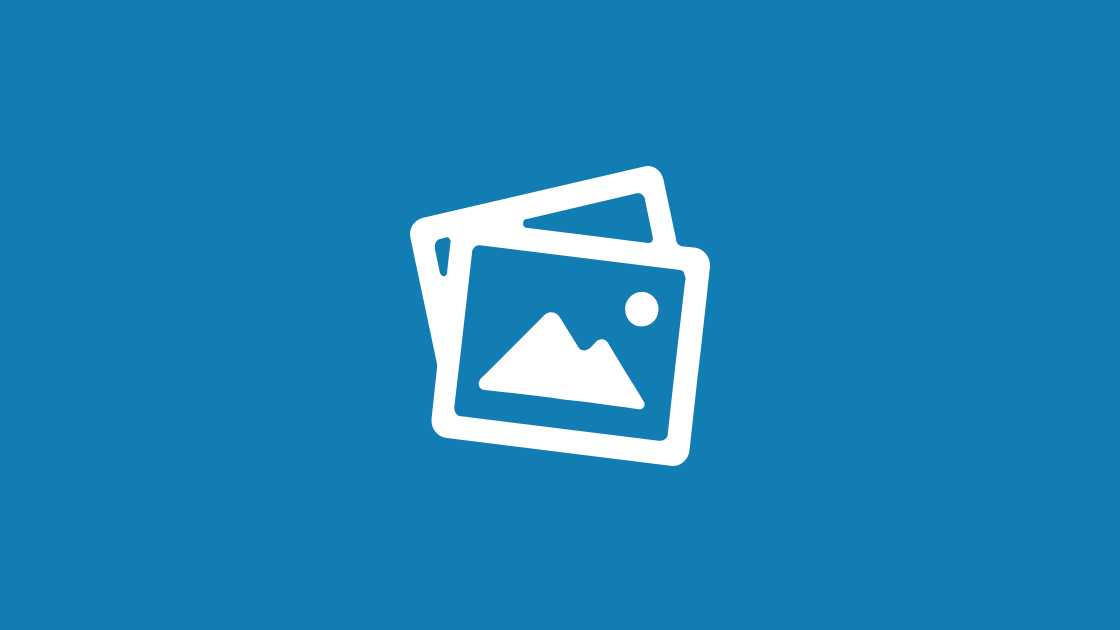 find my font pro 3.2.rar find my font pro 3.2.rar